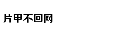 Ca sĩ Tố My t